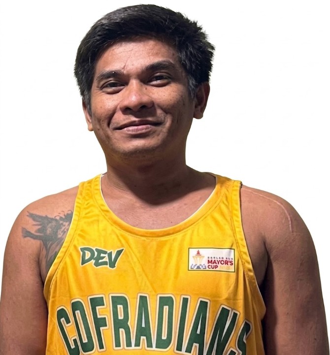 J. Aldave