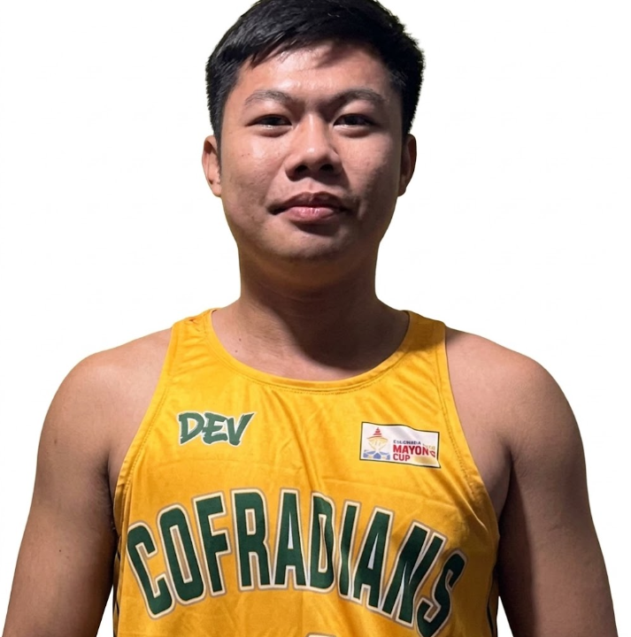 J. Ybanez